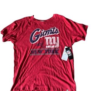 NFL New York Giants T-Shirt